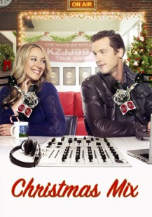 Christmas Mix