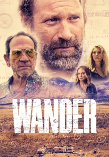 Wander