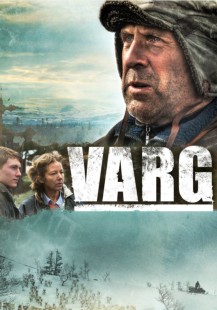 Varg