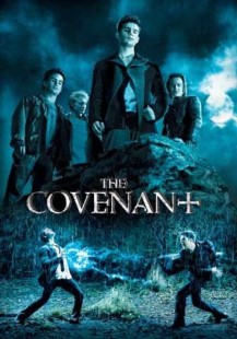 The Covenant