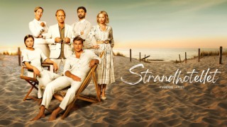 Strandhotellet