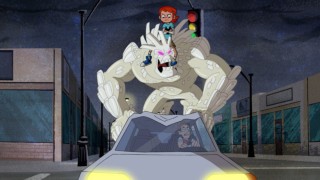 Ben 10