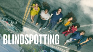 Blindspotting