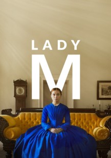 Lady M