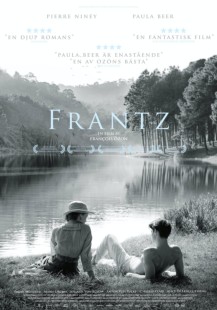 Frantz