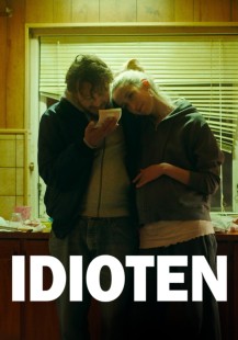 Idioten