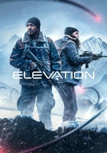 Elevation
