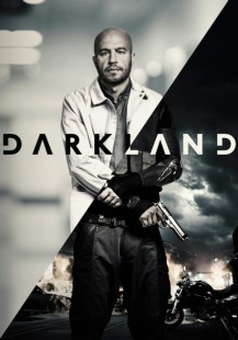 Darkland