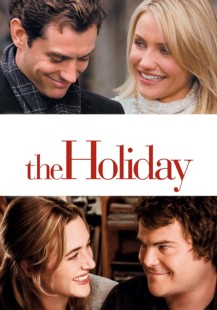 The Holiday