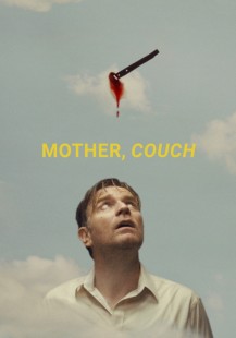 Mother, Couch