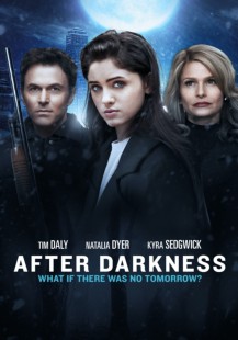 After Darkness