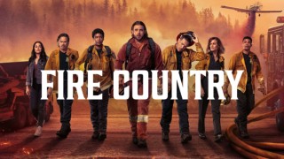 Fire Country