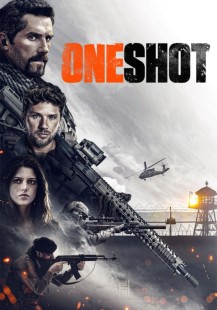 One Shot