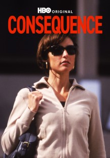 Consequence