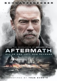 Aftermath