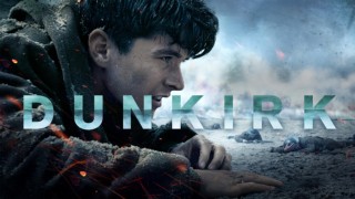 Dunkirk