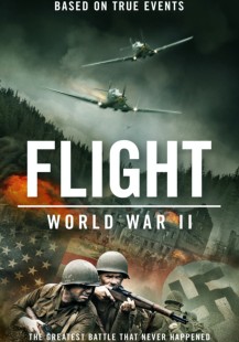 Flight World War II