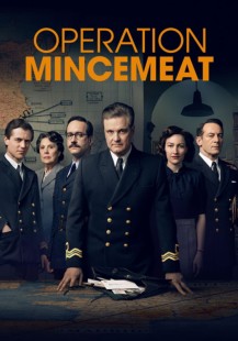 Operation Mincemeat