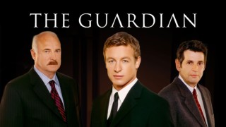 The Guardian