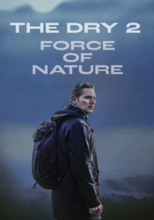 Force of Nature: The Dry 2