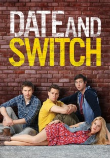 Date and Switch