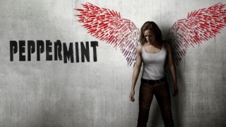 Peppermint