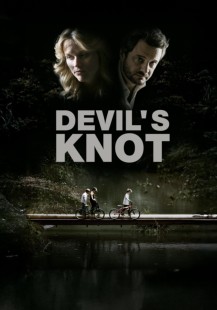 Devil's Knot