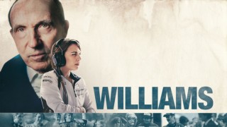 Williams