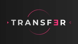 Transfer
