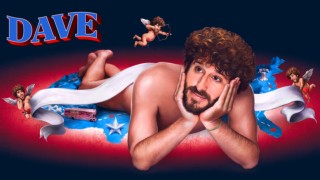 Dave