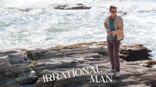 Irrational Man