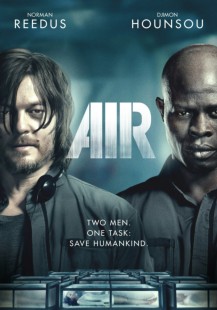 Air