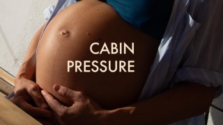 Cabin Pressure