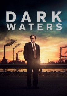 Dark Waters