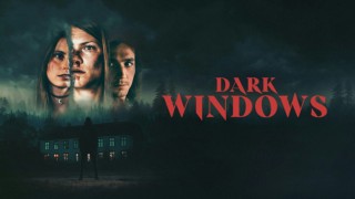 Dark Windows