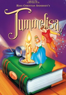 Tummelisa