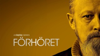 Förhöret