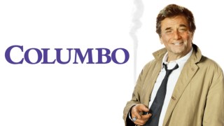 Columbo (1971)