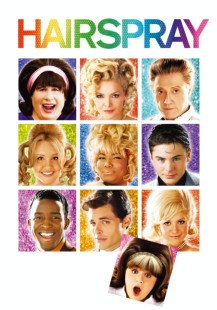 Hairspray