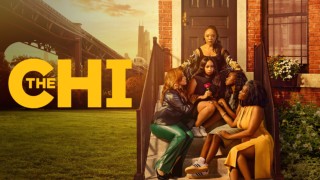 The Chi