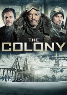 The Colony