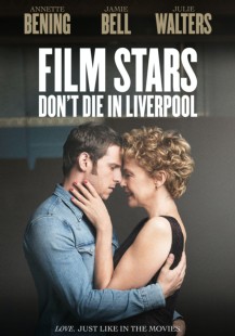 Film stars don't die in Liverpool