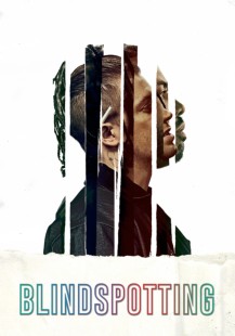 Blindspotting