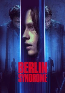 Berlin Syndrome