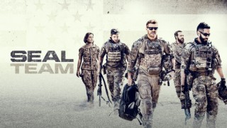 Seal Team