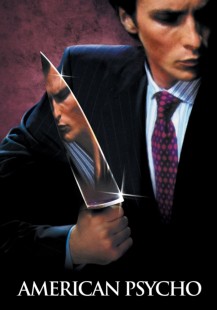 American Psycho
