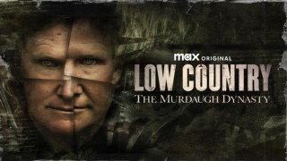 Low Country: The Murdaugh Dynasty
