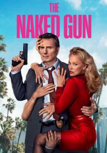 The Naked Gun