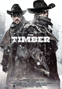 The Timber