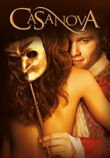 Casanova